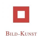BILD-KUNST logo