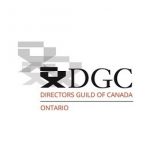 DGC Logo