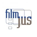 FILMJUS logo