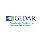 GEDAR logo