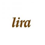 LIRA logo