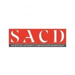 SACD logo
