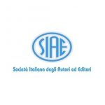 SIAE logo