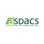 ASDACS logo