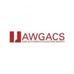 AWGACS logo