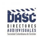 DASC logo