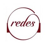 REDES logo