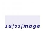 SUISSIMAGE logo