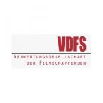 VDFS logo