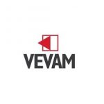 VEVAM logo