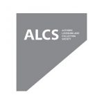 ALCS_200x218.jpg