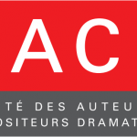 logo-SACD